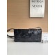 보테가베네타 Bottega Veneta Cassette 카세트백 70136
