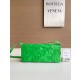 보테가베네타 Bottega Veneta Cassette 카세트백 70136