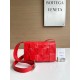 보테가베네타 Bottega Veneta Cassette 카세트 667298