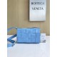보테가베네타 Bottega Veneta Cassette 카세트 667298