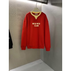 미우 미우 Miu Miu 라운드