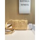 보테가베네타 Bottega Veneta Cassette 카세트 667298