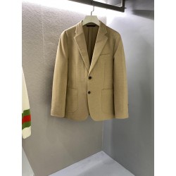 로로피아나 Loro Piana 양복