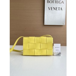 보테가베네타 Bottega Veneta Cassette 카세트 578004