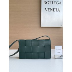 보테가베네타 Bottega Veneta Cassette 카세트 578004
