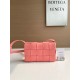 보테가베네타 Bottega Veneta Cassette 카세트 578004