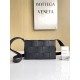 보테가베네타 Bottega Veneta Cassette 카세트 578004