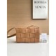 보테가베네타 Bottega Veneta Cassette 카세트 578004