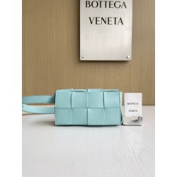 보테가베네타 Bottega Veneta Cassette 카세트 639367