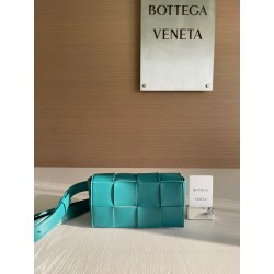 보테가베네타 Bottega Veneta Cassette 카세트 639367