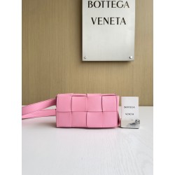 보테가베네타 Bottega Veneta Cassette 카세트 639367
