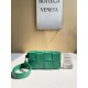 보테가베네타 Bottega Veneta Cassette 카세트 639367