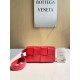 보테가베네타 Bottega Veneta Cassette 카세트 639367