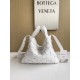 보테가베네타 Bottega Veneta Bowling Cassette 730327 28cm