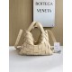 보테가베네타 Bottega Veneta Bowling Cassette 730327 28cm