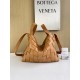 보테가베네타 Bottega Veneta Bowling Cassette 730327 28cm