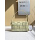 보테가베네타 Bottega Veneta 브릭 카세트 Brick Cassette 709360