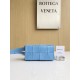 보테가베네타 Bottega Veneta 카세트 벨트 백 Cassette 651053