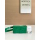 보테가베네타 Bottega Veneta 카세트 벨트 백 Cassette 651053