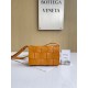 보테가베네타 Bottega Veneta 스몰 카세트 Cassette 730848