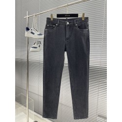 돌체앤가바나 Dolce&Gabbana 청바지