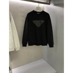 프라다 Prada 스웨터