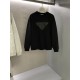 프라다 Prada 스웨터