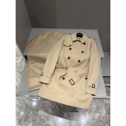 버버리 Burberry 외투