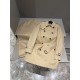 버버리 Burberry 외투