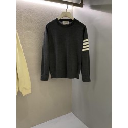 톰브라운 Thom Browne 스웨터