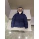 톰브라운 Thom Browne 패딩