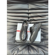 프라다 Prada 구두