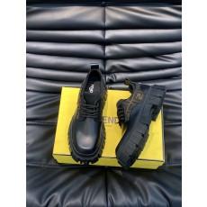 펜디 FENDI 스니커즈