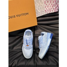 루이비통 Louis Vuitton 스니커즈