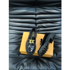 토즈 TOD'S 구두
