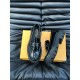 토즈 TOD'S 구두