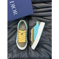 디올 Dior 스니커즈