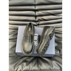 디올 Dior 로퍼