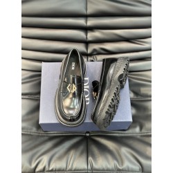 디올 Dior 로퍼