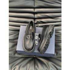 디올 Dior 로퍼