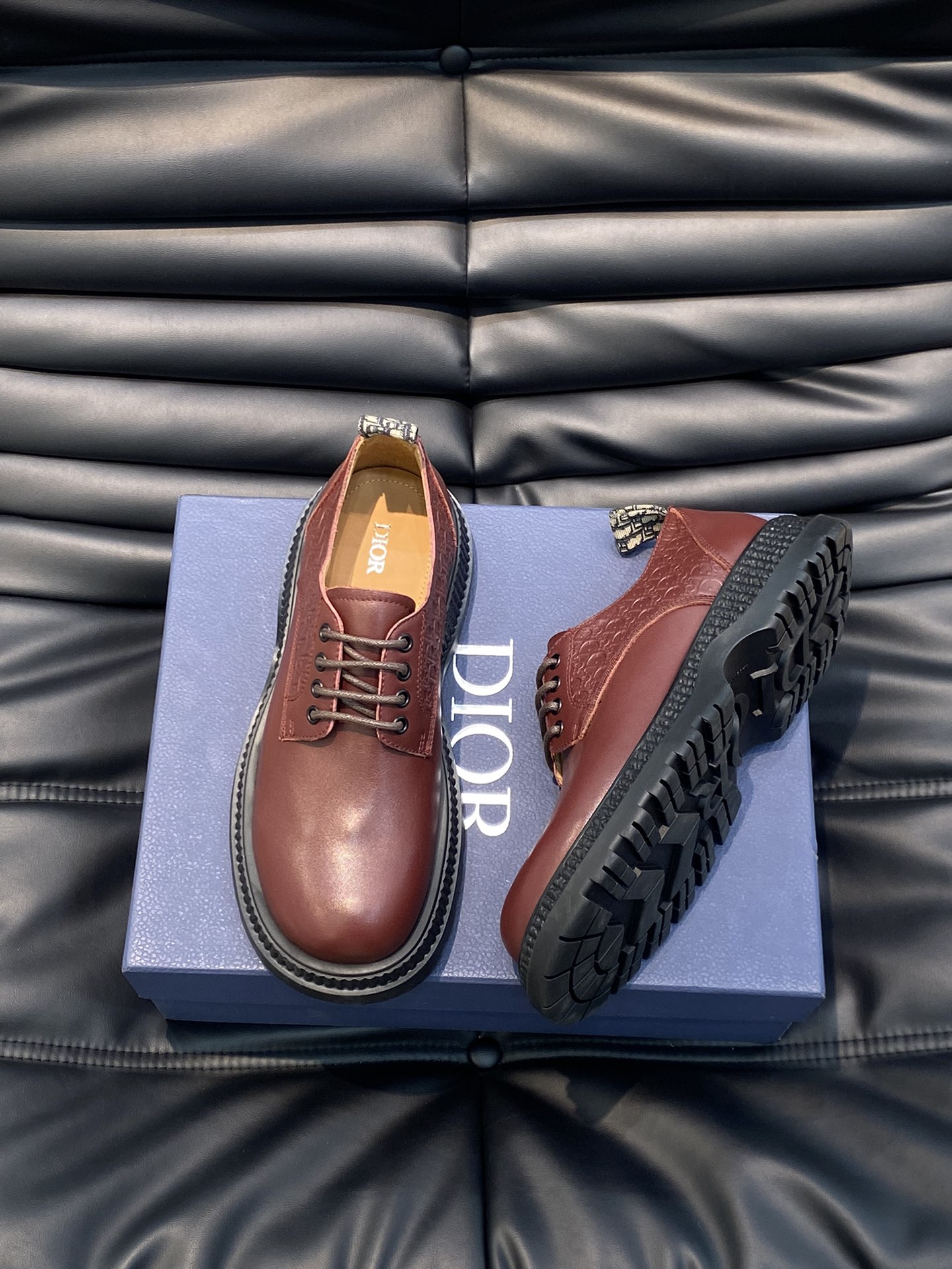 디올 Dior 구두