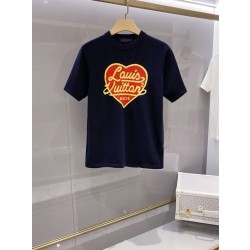 루이비통 Louis Vuitton 반팔 티셔츠