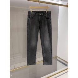 톰 포드 Tom Ford 청바지