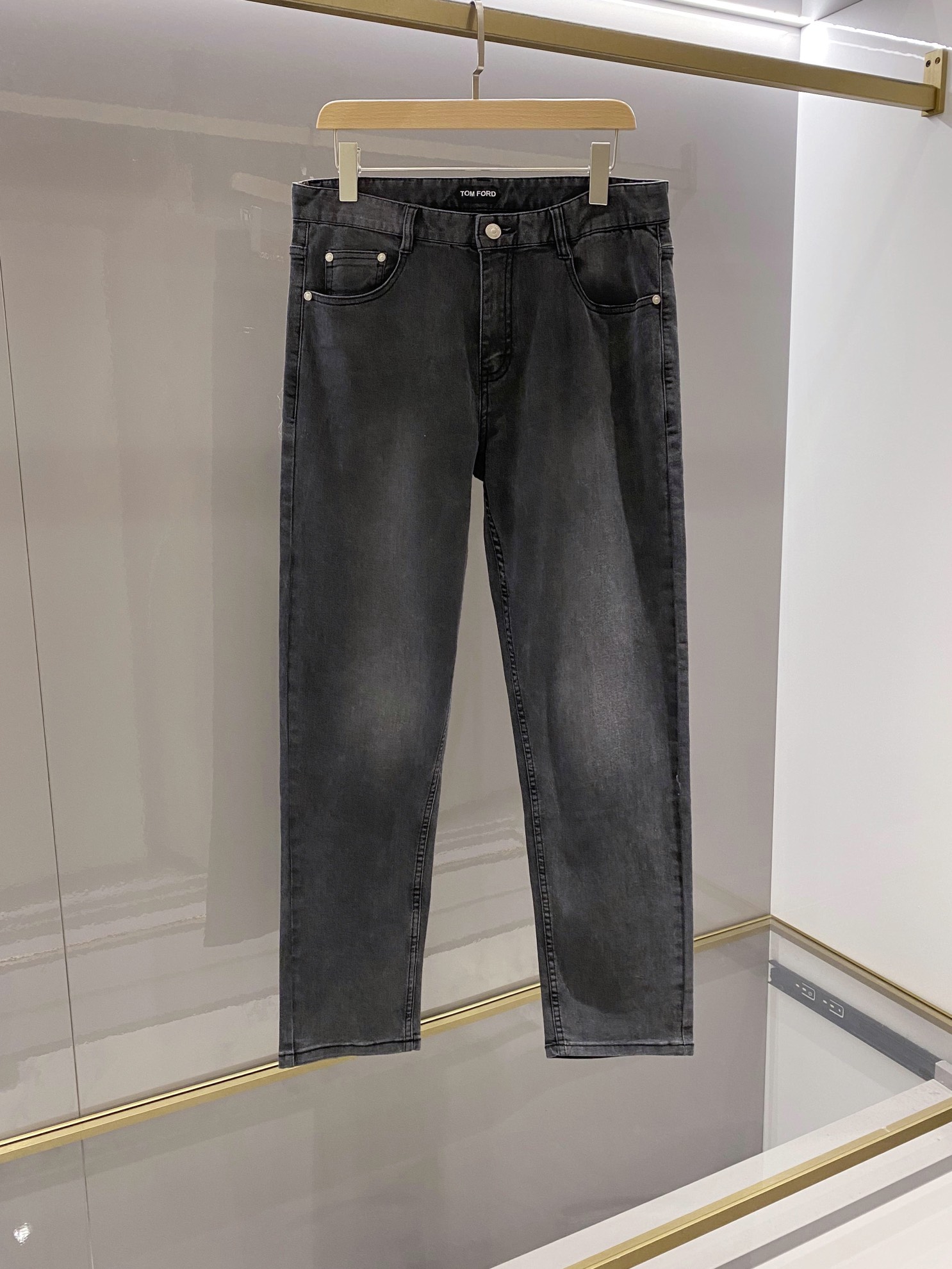 톰 포드 Tom Ford 청바지