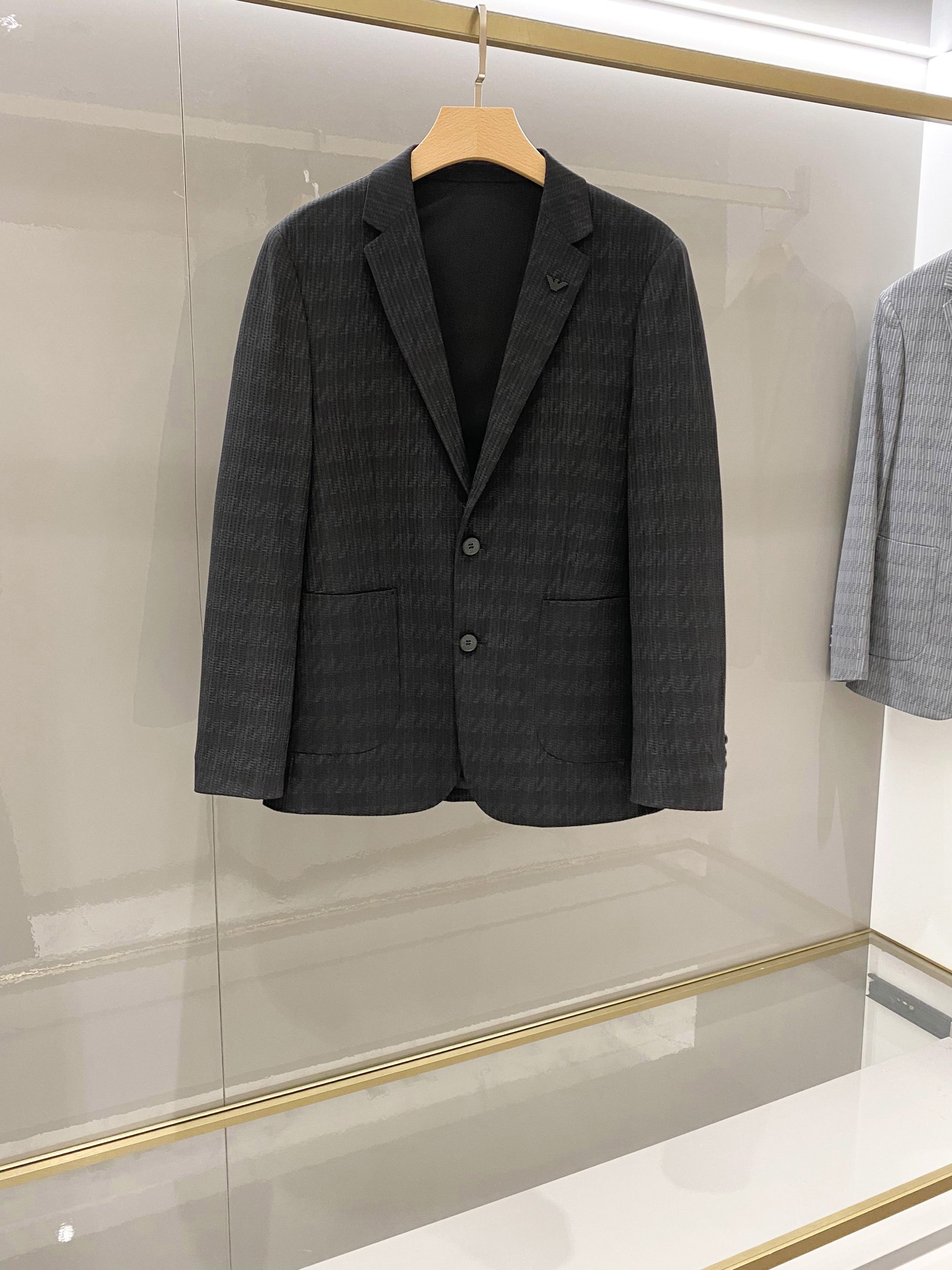 알마니 Armani 정장