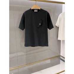 에르메스 Hermes 반팔 티셔츠
