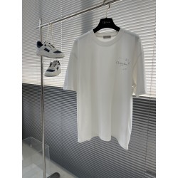 디올 Dior 셔츠