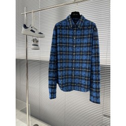 크롬하츠 Chrome Hearts 셔츠