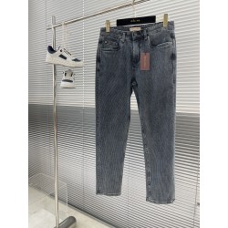 보테가베네타 Bottega Veneta 청바지