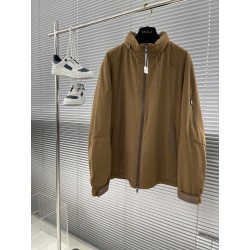 제냐 Zegna 재킷